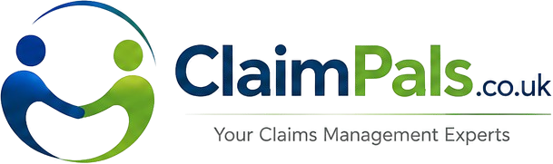 ClaimPals